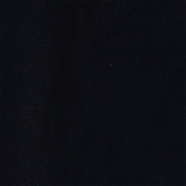 レース切り替えデザインスカート