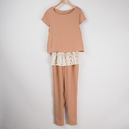 レース切り替えオールインワン