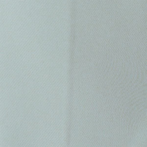 センターシーム入りワイドパンツ