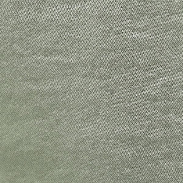 ヴィンテージサテンラップスカート