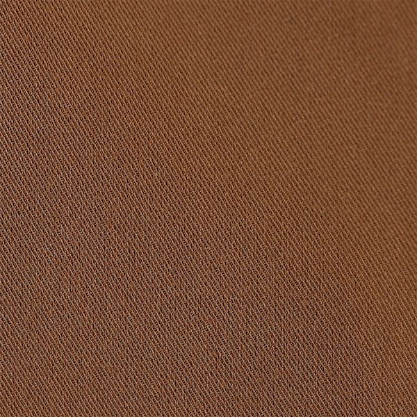 バックゴムデザインワイドパンツ