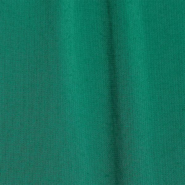 斜め切替ティアードスカート