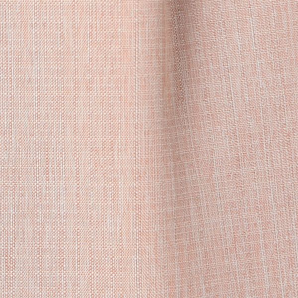 ハイウエストタック入りタイトスカート