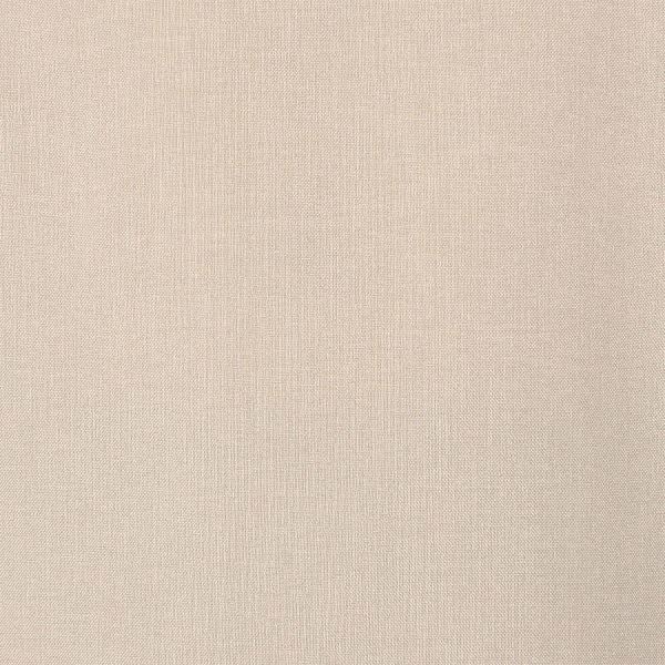 バックリボンスタンドカラーブラウス