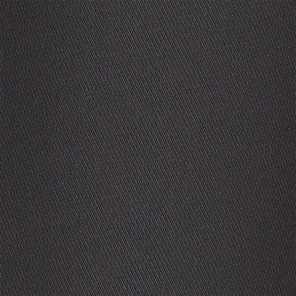 ウエスト総ゴムフレアパンツ