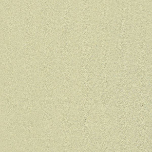 スリムストレートフレアパンツ