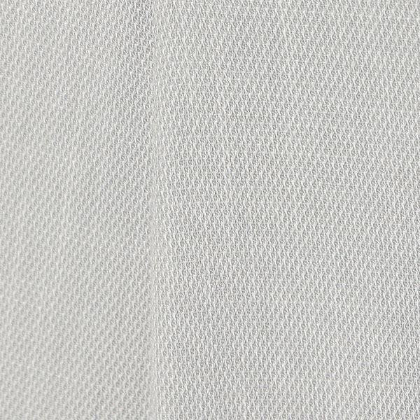 バックDカンワイドパンツ