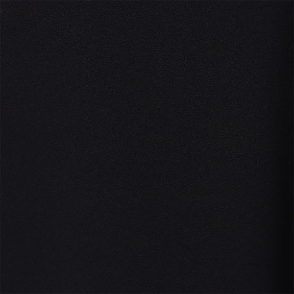 シンプルフレアパンツ