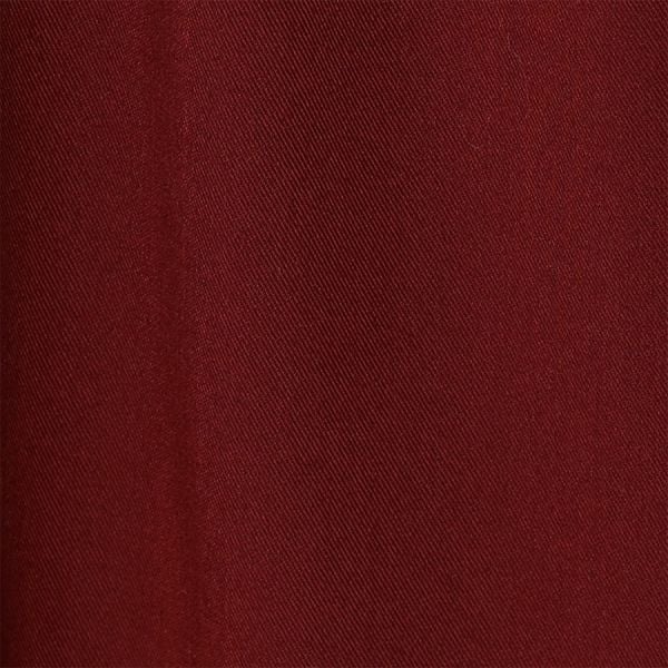アシンメトリースカート
