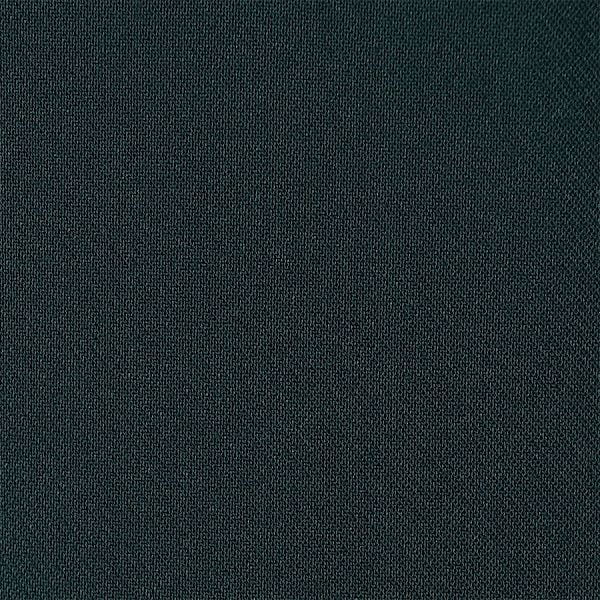 ラップ風Aラインスカート