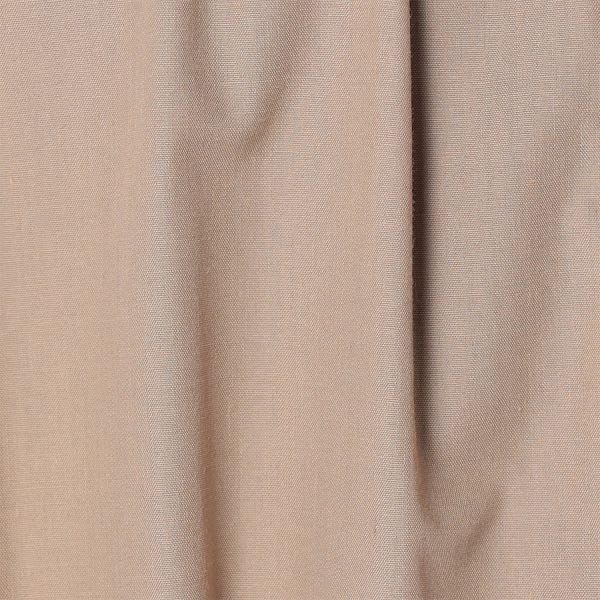 ギャザーデザインワンピース