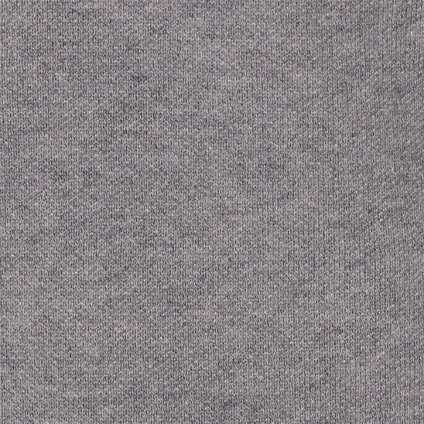 ロゴ入りニット