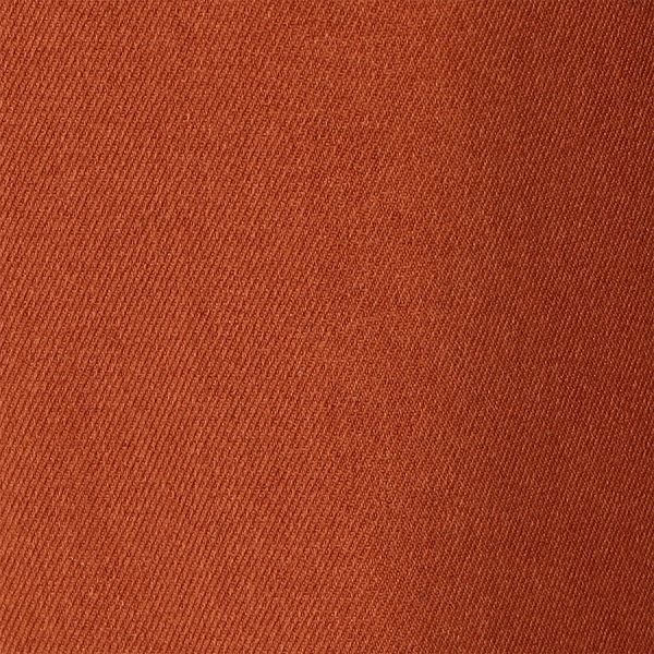 タックワイドパンツ