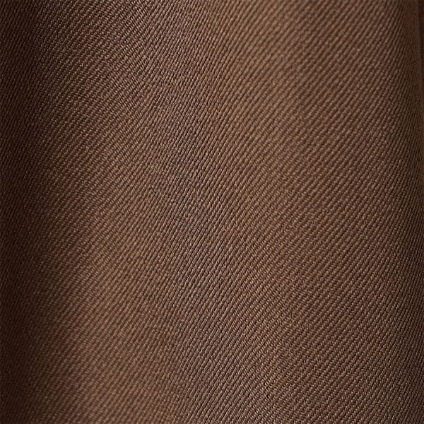 ウエストリボンデザインVネックワンピース