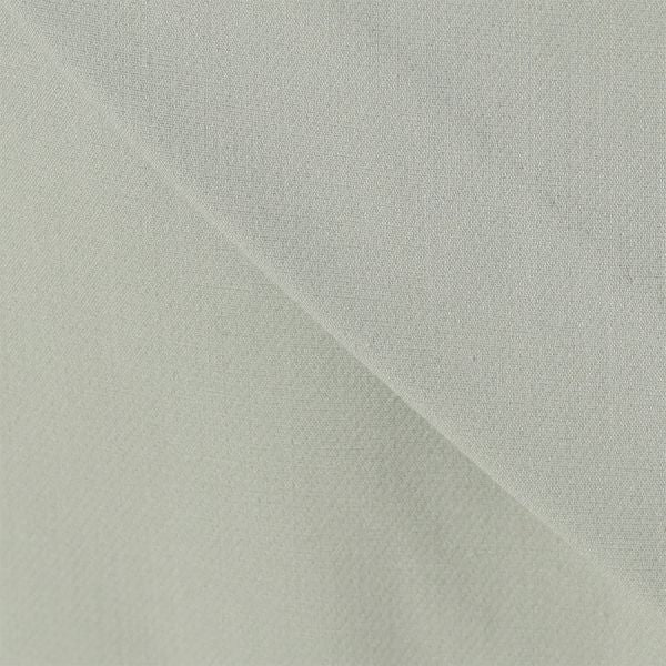 サイドタックデザインタイトスカート