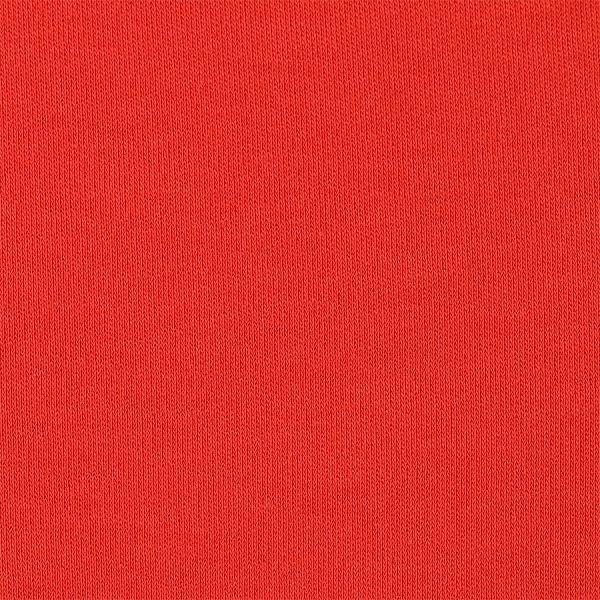 バックスリットタイトスカート
