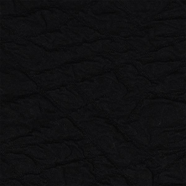 カットJQDマーメイドスカート