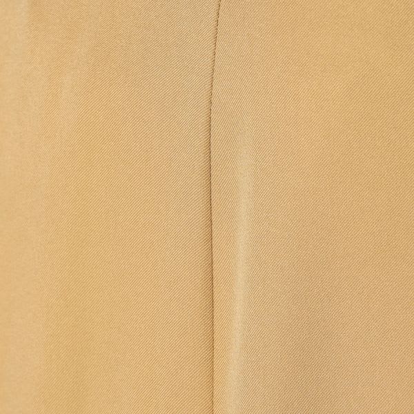 マーメイドスカート