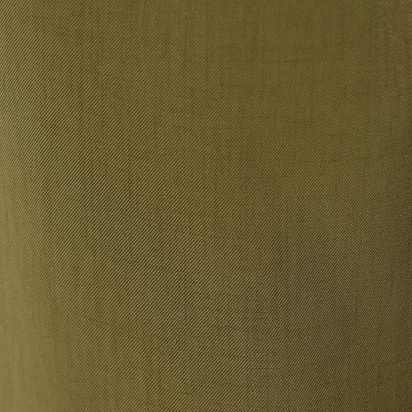 ドライストレッチツイルタックパンツ