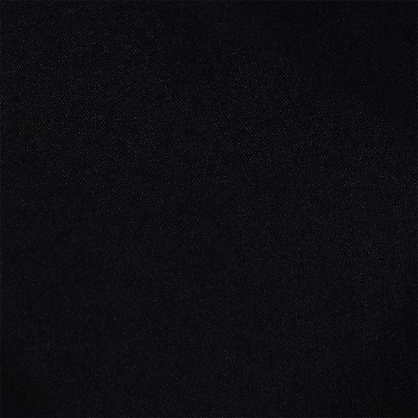 アウトポケットワイドパンツ