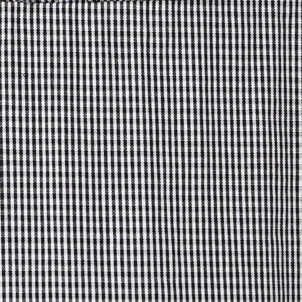 ギンガムチェックワンピース