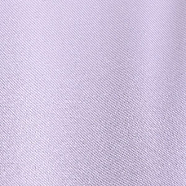 切り替えデザインAラインスカート