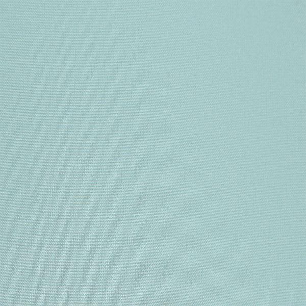 バンドカラーブラウス