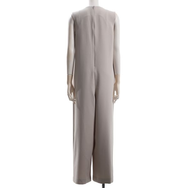 T/Rダブルクロスオールインワン