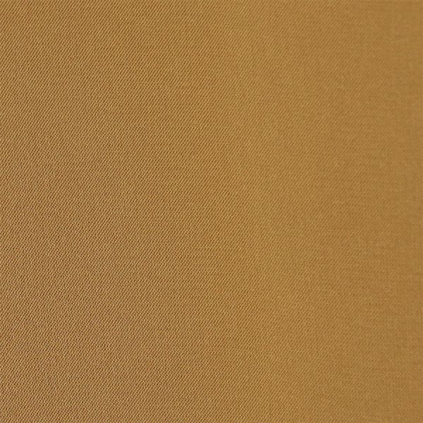 ウエストリボン付きAラインスカート