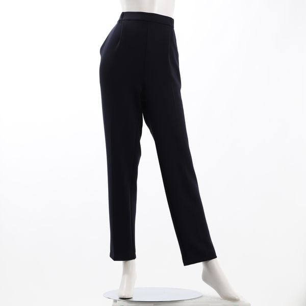 アクアスーティングストレッチパンツ