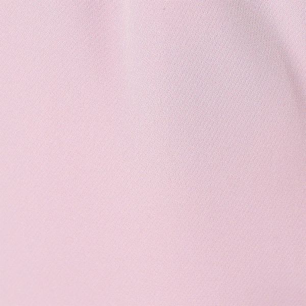 タックテーパードパンツ