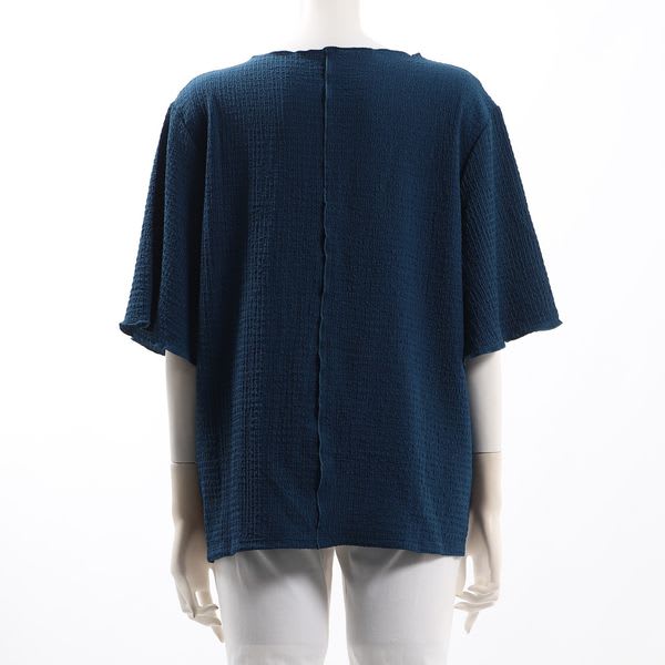 メローデザイントップス