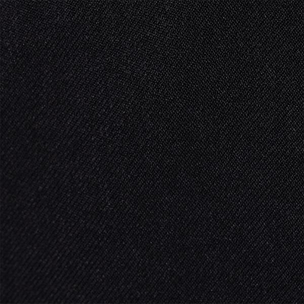 ペプラムデザインジャンパースカート