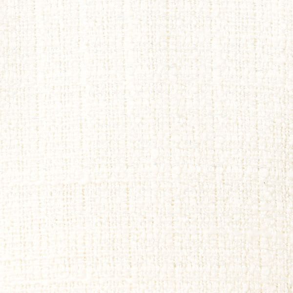 ペプラムブラウス