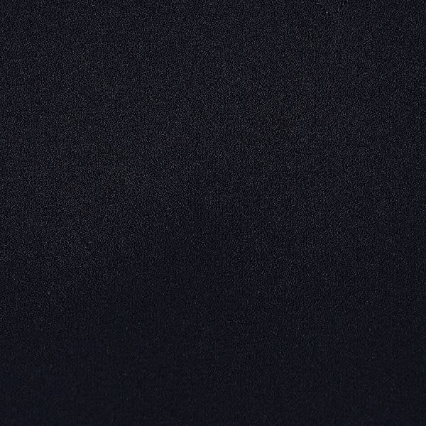 タックデザインハートネックブラウス