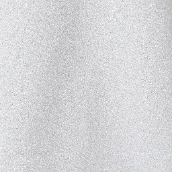 フロントデザインボウタイブラウス