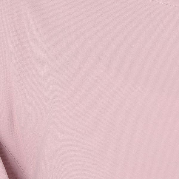 ラッフルスリーブブラウス