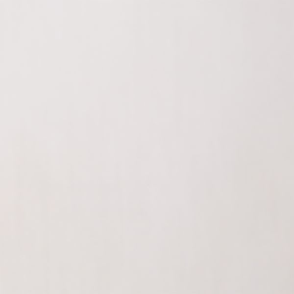 ネックラインギャザーデザインブラウス