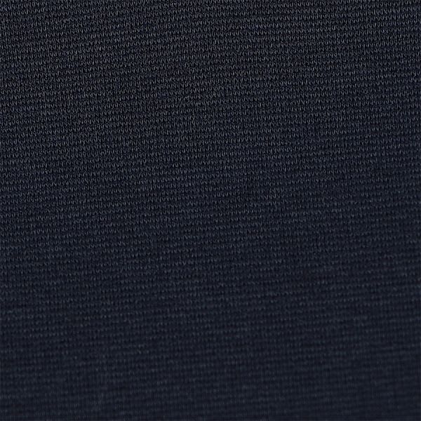 ハートカットネックカットソー