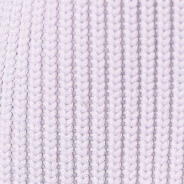 ボリュームスリーブカーディガン