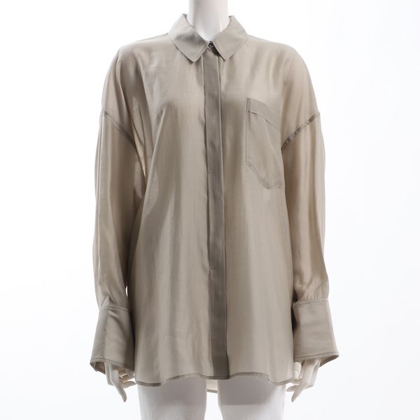 Rouge vif Anna – airCloset Store
