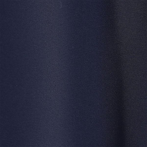 バンドカティアードワンピース