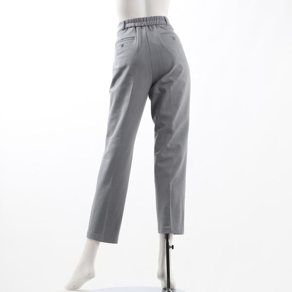 T/R2wayテーパードパンツ