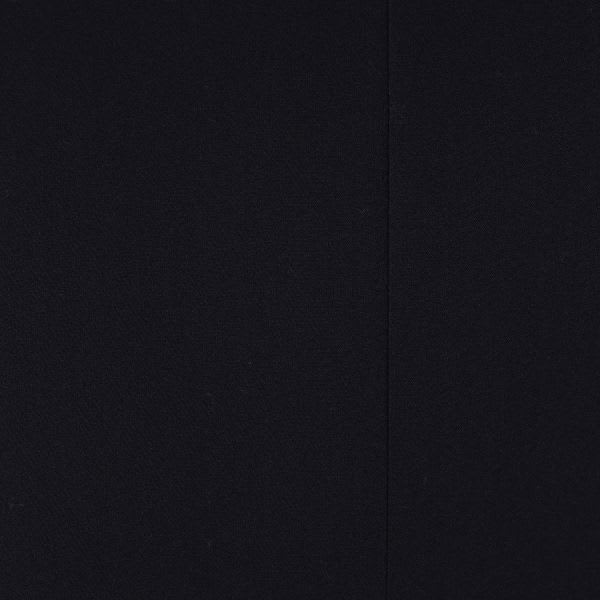 T/Rダブルクロスオールインワン