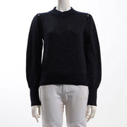 パールポイントラメニット