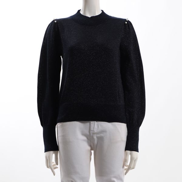 パールポイントラメニット