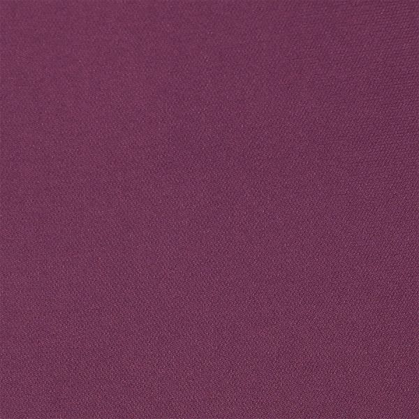 イレギュラーヘムデザインAラインスカート