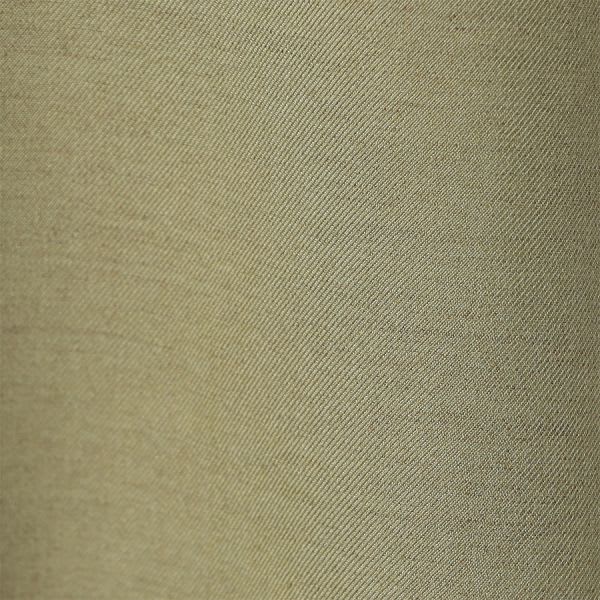 シンプルデザインAラインスカート