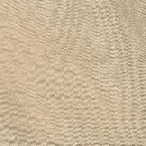 ボリュームスリーブギャザーネックブラウス