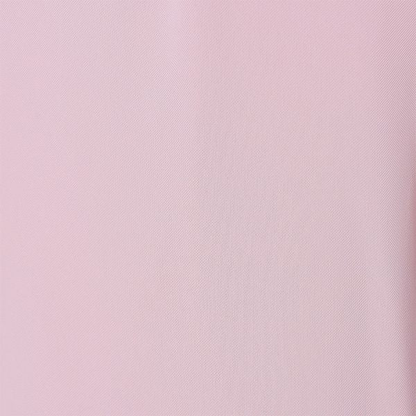 サイドDカンフレアパンツ